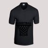 DryBlend® Jersey knit polo Thumbnail