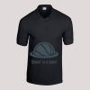 DryBlend® Jersey knit polo Thumbnail