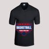 DryBlend® Jersey knit polo Thumbnail