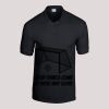 DryBlend® Jersey knit polo Thumbnail