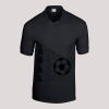 DryBlend® Jersey knit polo Thumbnail