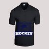 DryBlend® Jersey knit polo Thumbnail