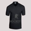 DryBlend® Jersey knit polo Thumbnail