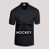 DryBlend® Jersey knit polo Thumbnail