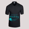 DryBlend® Jersey knit polo Thumbnail