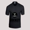 DryBlend® Jersey knit polo Thumbnail