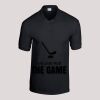 DryBlend® Jersey knit polo Thumbnail