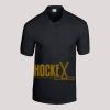 DryBlend® Jersey knit polo Thumbnail
