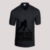 DryBlend® Jersey knit polo Thumbnail