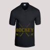 DryBlend® Jersey knit polo Thumbnail