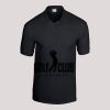 DryBlend® Jersey knit polo Thumbnail