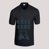 DryBlend® Jersey knit polo Thumbnail