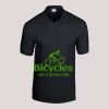 DryBlend® Jersey knit polo Thumbnail