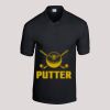 DryBlend® Jersey knit polo Thumbnail