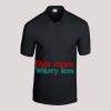 DryBlend® Jersey knit polo Thumbnail