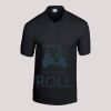 DryBlend® Jersey knit polo Thumbnail