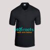 DryBlend® Jersey knit polo Thumbnail