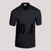DryBlend® Jersey knit polo Thumbnail