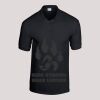 DryBlend® Jersey knit polo Thumbnail