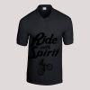 DryBlend® Jersey knit polo Thumbnail