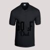 DryBlend® Jersey knit polo Thumbnail