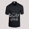 DryBlend® Jersey knit polo Thumbnail
