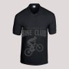 DryBlend® Jersey knit polo Thumbnail