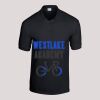 DryBlend® Jersey knit polo Thumbnail
