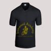 DryBlend® Jersey knit polo Thumbnail