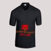 DryBlend® Jersey knit polo Thumbnail