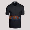 DryBlend® Jersey knit polo Thumbnail