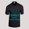 DryBlend® Jersey knit polo Thumbnail