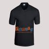 DryBlend® Jersey knit polo Thumbnail