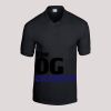 DryBlend® Jersey knit polo Thumbnail