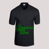 DryBlend® Jersey knit polo Thumbnail