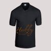 DryBlend® Jersey knit polo Thumbnail