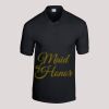 DryBlend® Jersey knit polo Thumbnail
