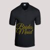 DryBlend® Jersey knit polo Thumbnail