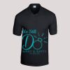 DryBlend® Jersey knit polo Thumbnail