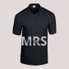 DryBlend® Jersey knit polo Thumbnail
