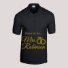 DryBlend® Jersey knit polo Thumbnail