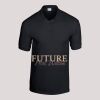 DryBlend® Jersey knit polo Thumbnail