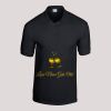 DryBlend® Jersey knit polo Thumbnail