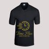DryBlend® Jersey knit polo Thumbnail