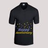 DryBlend® Jersey knit polo Thumbnail