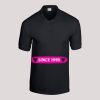 DryBlend® Jersey knit polo Thumbnail