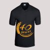 DryBlend® Jersey knit polo Thumbnail