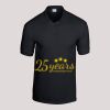 DryBlend® Jersey knit polo Thumbnail