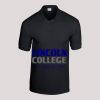 DryBlend® Jersey knit polo Thumbnail