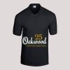 DryBlend® Jersey knit polo Thumbnail